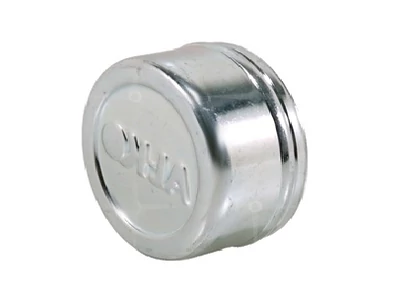 Al-ko porvédő kupak (55mm)