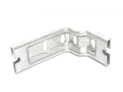 Vasalat emelési ponthoz