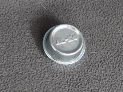 AL-KO porvédő kupak (48mm)