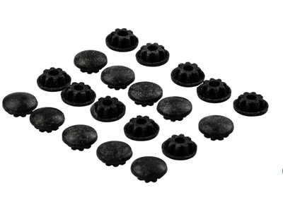 Cikkszám: 687012, megnevezés: Csavarsapka (20db/csomag)