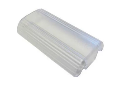 Lámpabúra N80, N98, N100, N110, N115