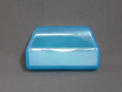 Zöldségtároló hűtőszekrénybe