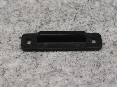 Ablakzár ellendarab