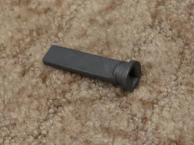 Zárnyelv hosszabbító