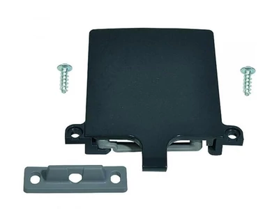 Hűtőajtó zár N98, N115