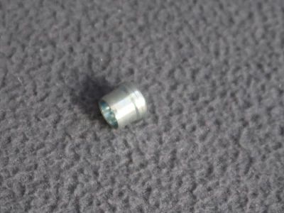 8-as roppantógyűrű