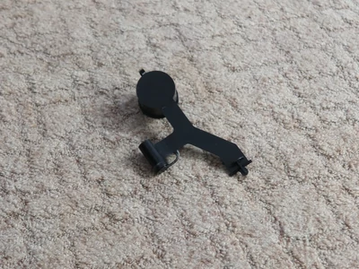 C500 szennyvíztartályba úszó