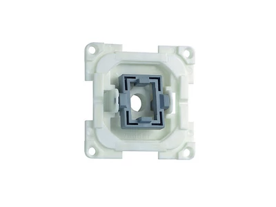 Cikkszám: 904036, megnevezés: Váltókapcsoló betét