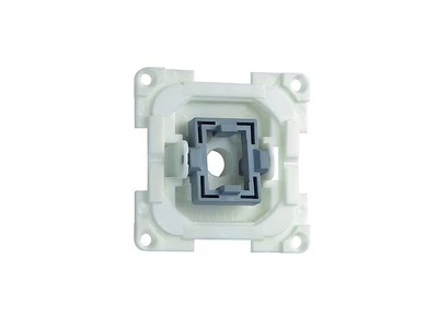 Cikkszám: 904038, megnevezés: Csengőkapcsoló betét lakókocsihoz