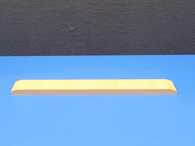 Bútorlap 463*60*15 mm