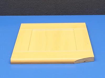 Bútorlap ajtó 285*265*15 mm