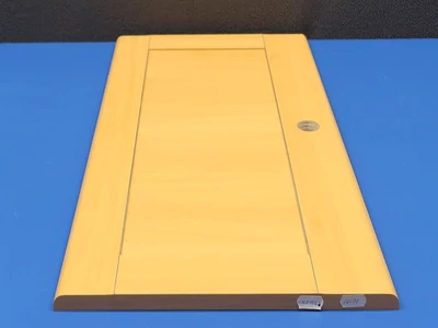 Bútorlap ajtó 563*285*15 mm