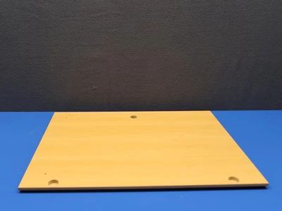 Bútorlap ajtó 606*463*16 mm