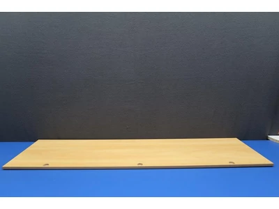 Bútorlap ajtó 1300*355*16 mm