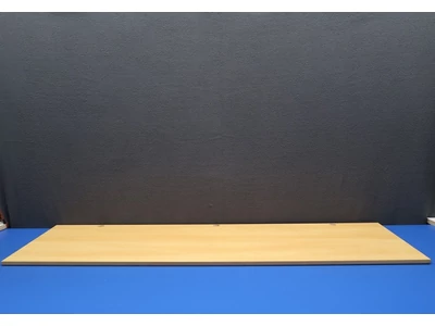 Bútorlap ajtó 1382*356*16 mm