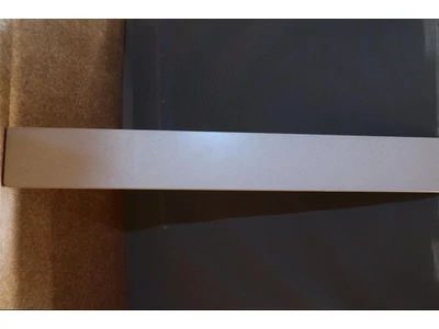 Bútorlap 2055*260*12 mm