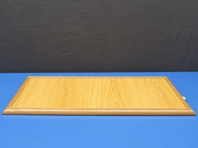 Bútorlap 700*325*20 mm