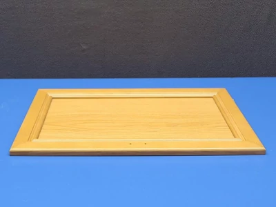 Bútorlap ajtó 535*310*20 mm