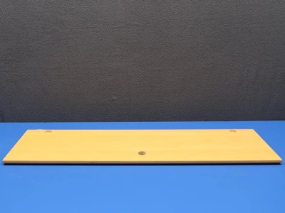 Bútorlap ajtó 822*231*16 mm