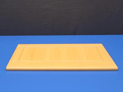 Bútorlap 563*285*16 mm