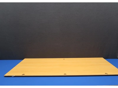 Bútorlap ajtó 1210*500*16 mm