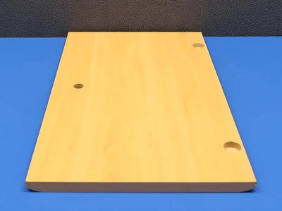 Bútorlap ajtó 307*533*16 mm