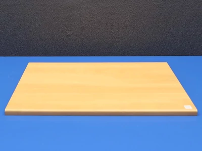 Bútorlap 533*337*15 mm