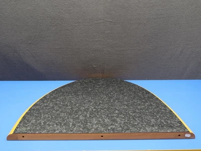 Asztallap 700*565*32 mm