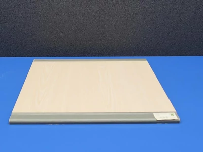 Bútorlap 426*463*14 mm