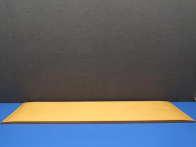 Bútorlap 1200*325*20 mm