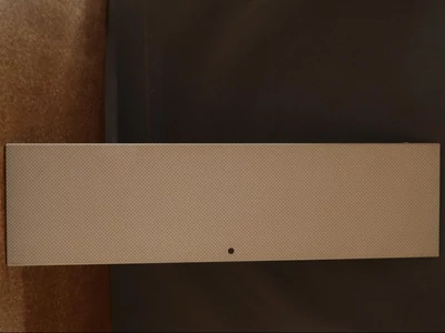 Bútorlap 1827*502*16 mm