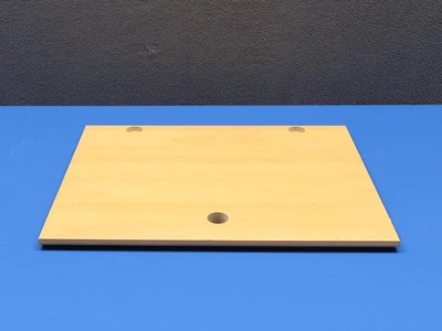 Bútorlap ajtó 417*324*16 mm