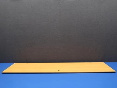 Bútorlap ajtó 1281*307*16 mm