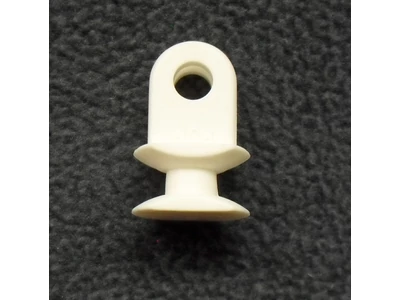 Térelválasztó csúszka