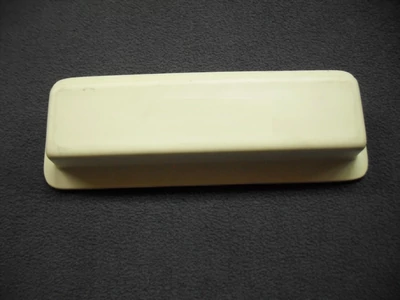 Teleszkópház gázpalacktárolóban