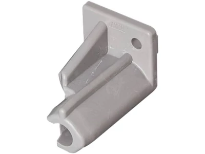 Támasztóláb tartó - balos F45S 150-450