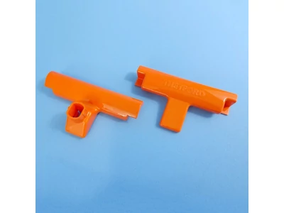 Fogantyú C250/260 WC kazettához