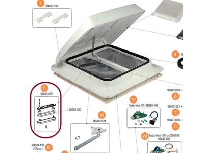 a képen vörössel jelölt alkatrész