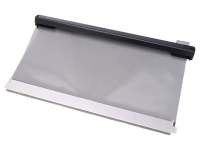 Remis 40x40-es szúnyogháló