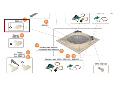 a képen vörössel jelölt alkatrész