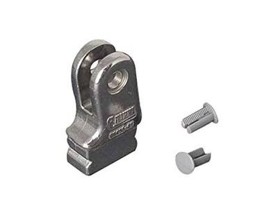 Támasztóláb kit F65 / F45 TI