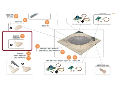 a képen vörössel jelölt alkatrész