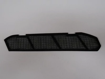 Dometic FreshLight filter