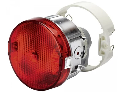 Fék és hátsó lámpa BRS 65