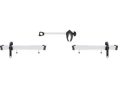 Bővítőkészket 3. kerékpárhoz Thule Caravan Superb