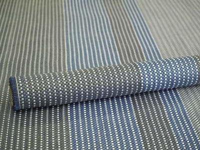 Venezia szőnyeg elősátrakba, otthoni használatra, teraszra, erkélyekre