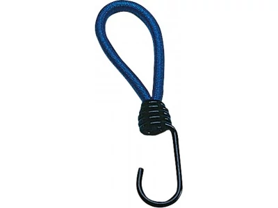 Sátor, oldalfal és előfal lerögzítésénél kitűnően alkalmas a talajba vert cövekhez