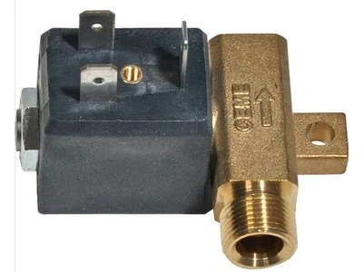 Mágnesszelep Thetford hűtőhöz