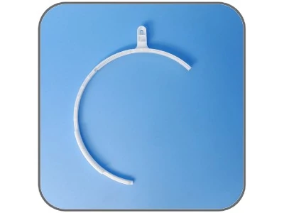 Tolólemez mechanizmus C250/260