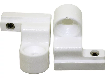 HYMER csúszka/fűzőszem